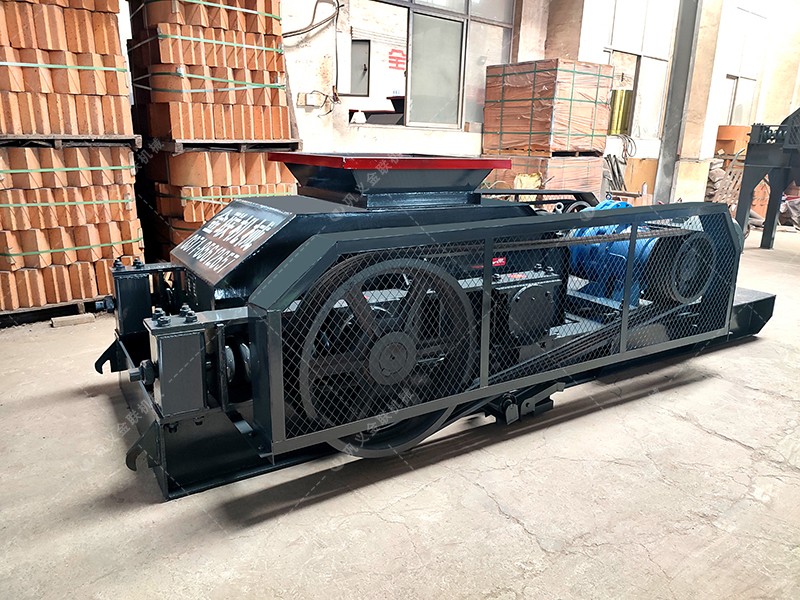 大理石破碎機(jī)_大理石粉碎機(jī)價(jià)格,大理石制砂機(jī)廠家圖片 大理石破碎機(jī)_大理石粉碎機(jī)價(jià)格,大理石制砂機(jī)廠家圖片