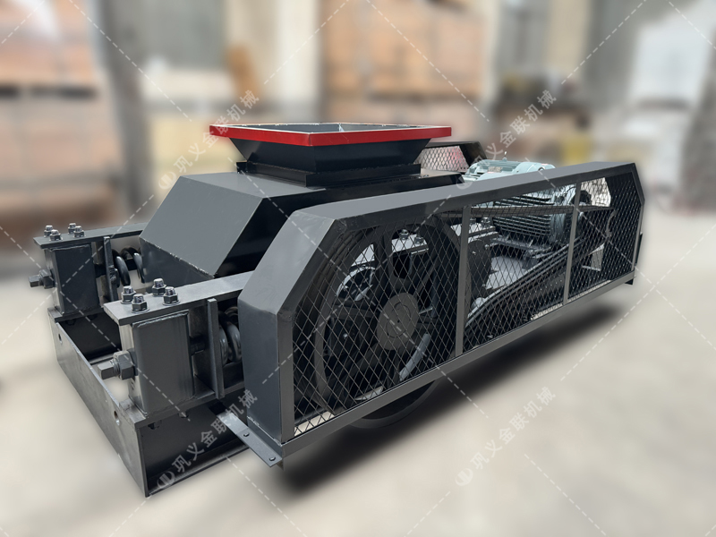 狼牙破碎機_狼牙式破碎機,狼牙輥破碎機價格/多少錢,狼牙破碎機視頻