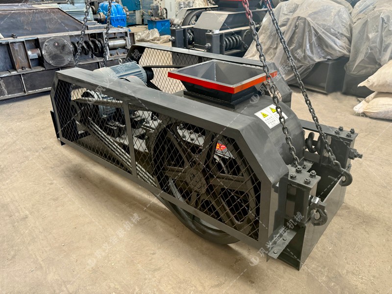 陶瓷破碎機(jī)_陶瓷粉碎機(jī),陶瓷細(xì)粉機(jī)圖片/視頻/價(jià)格